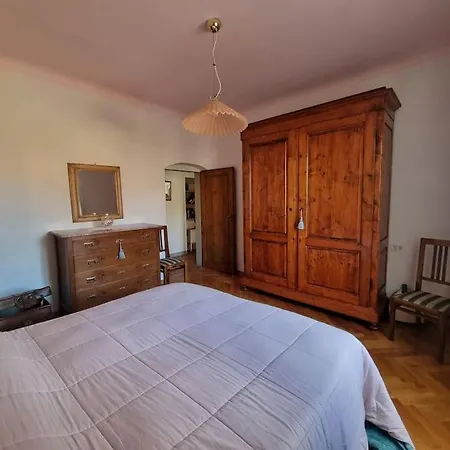 Casa Relax In Campagna -