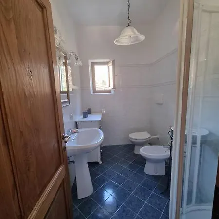 Casa Relax In Campagna - * Pomino