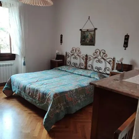 Casa Relax In Campagna - Pomino